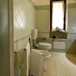 La Dei Graniti 3*